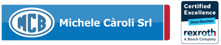 Michele Càroli Srl